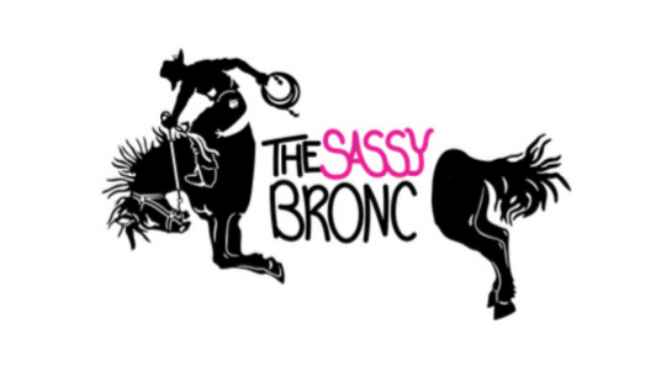 The Sassy Bronc Gift Card